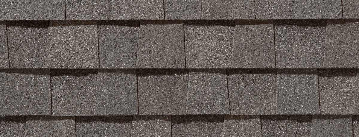 Western Roofing Images
