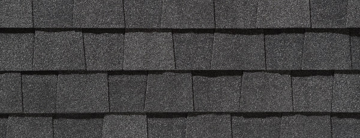 Western Roofing Images