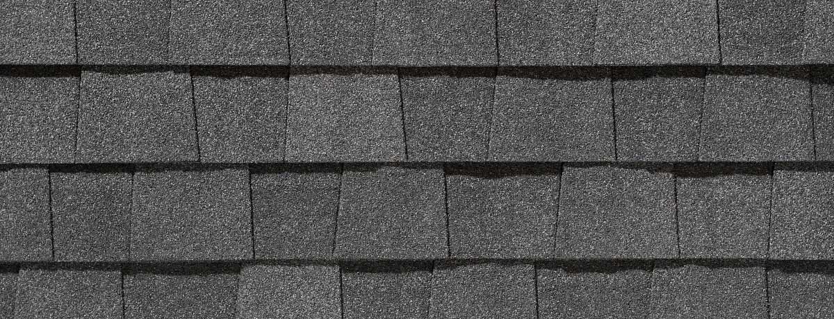 Western Roofing Images