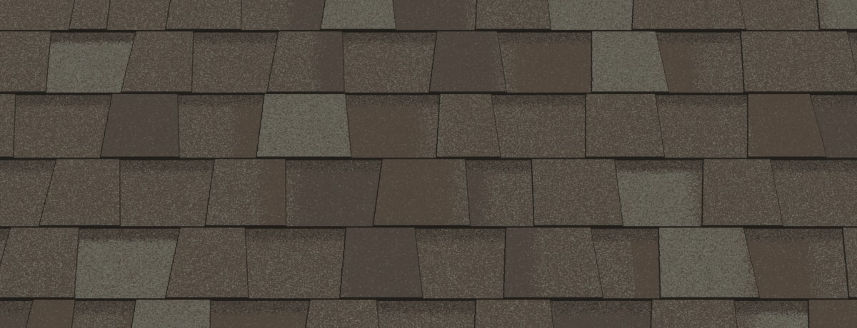 Western Roofing Images