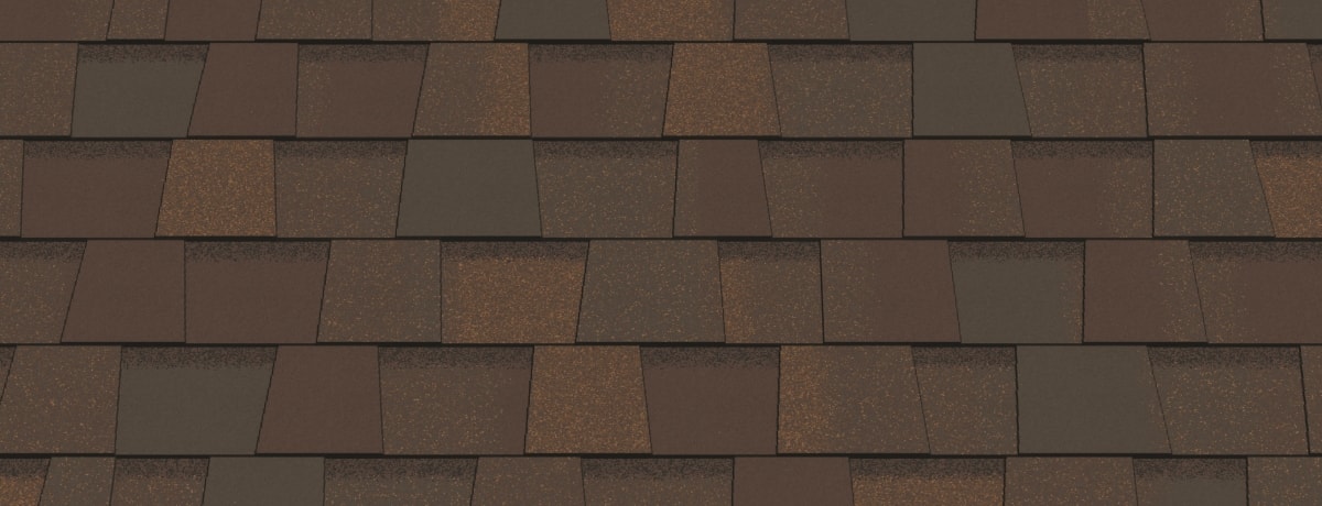 Western Roofing Images