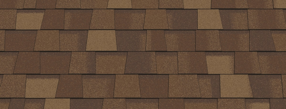 Western Roofing Images