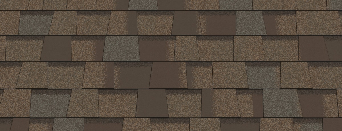 Western Roofing Images