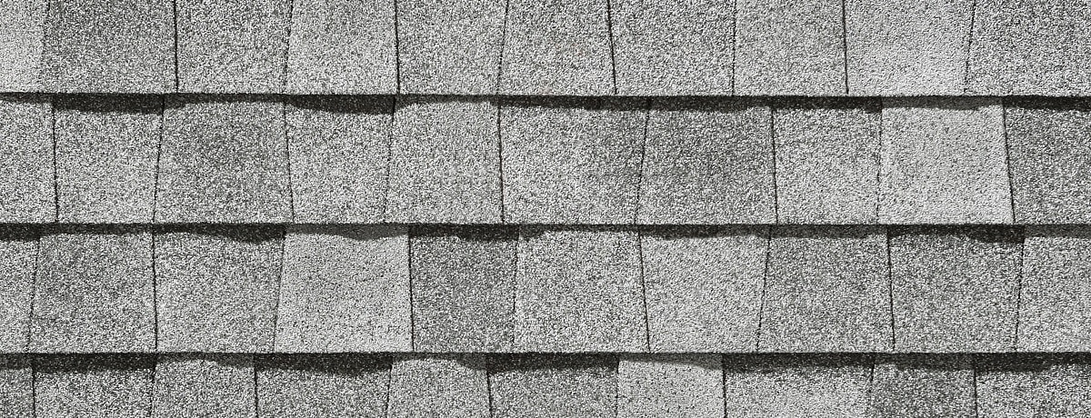 Western Roofing Images
