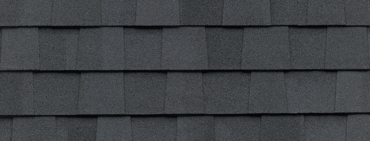 Western Roofing Images