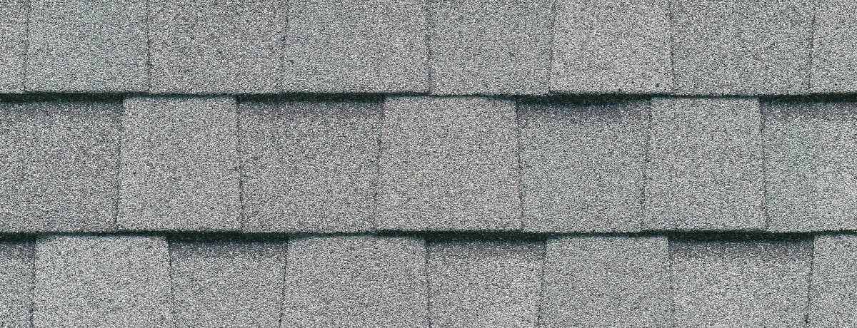 Western Roofing Images