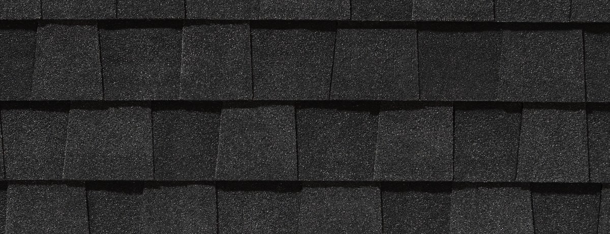 Western Roofing Images