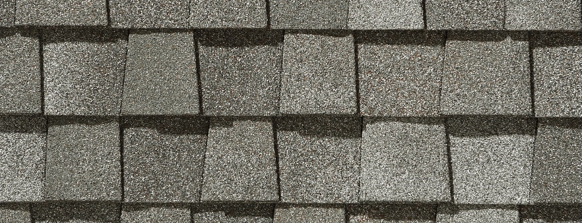 Western Roofing Images