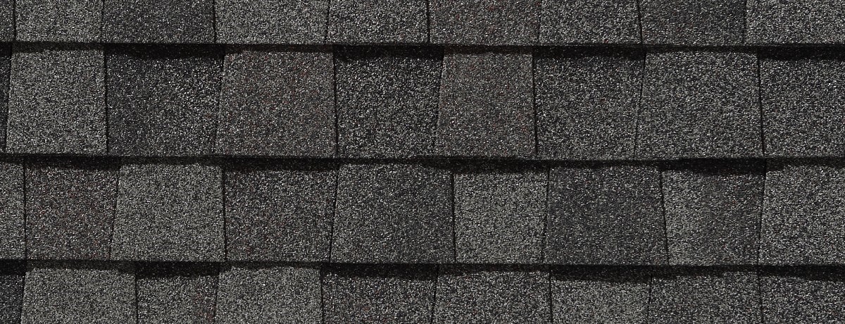 Western Roofing Images