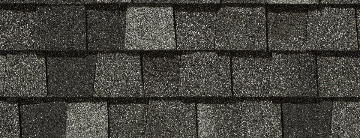Western Roofing Images