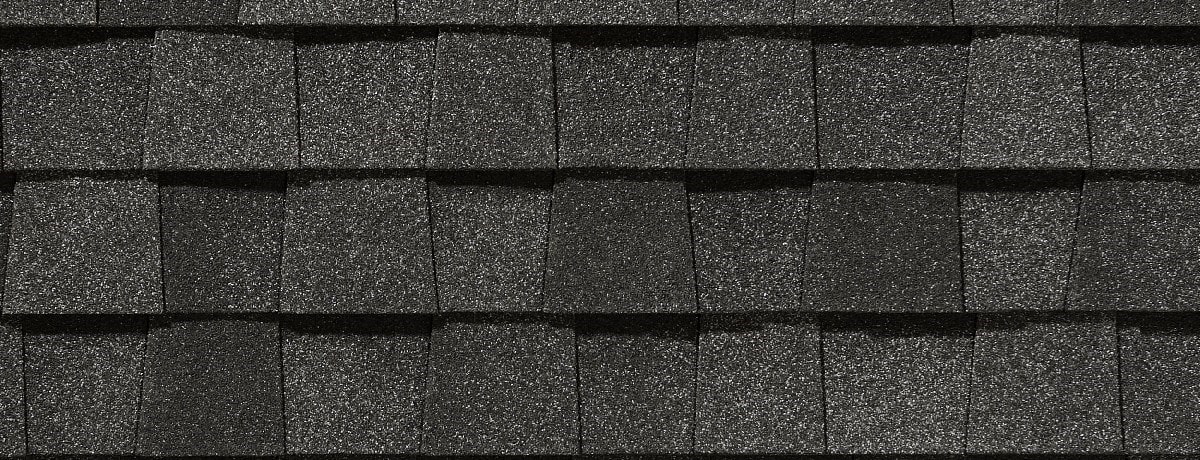 Western Roofing Images