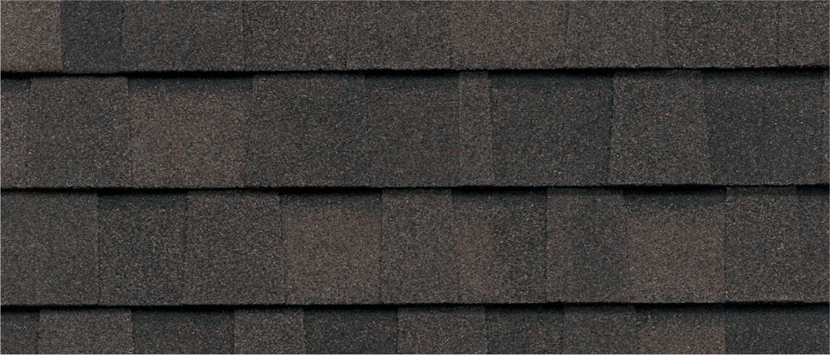 Western Roofing Images