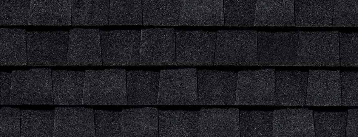 Western Roofing Images