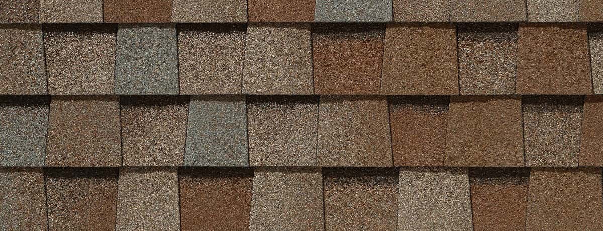 Western Roofing Images