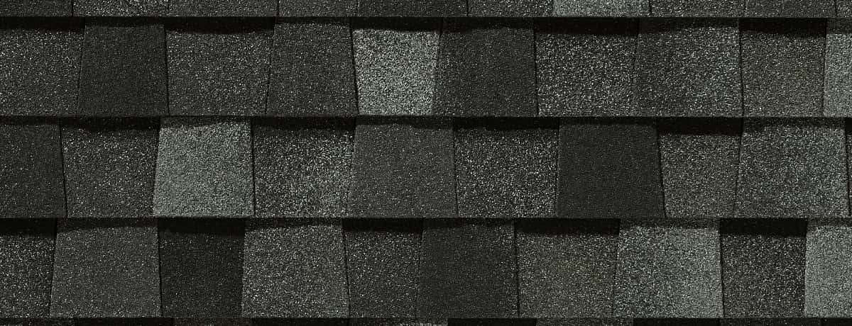 Western Roofing Images