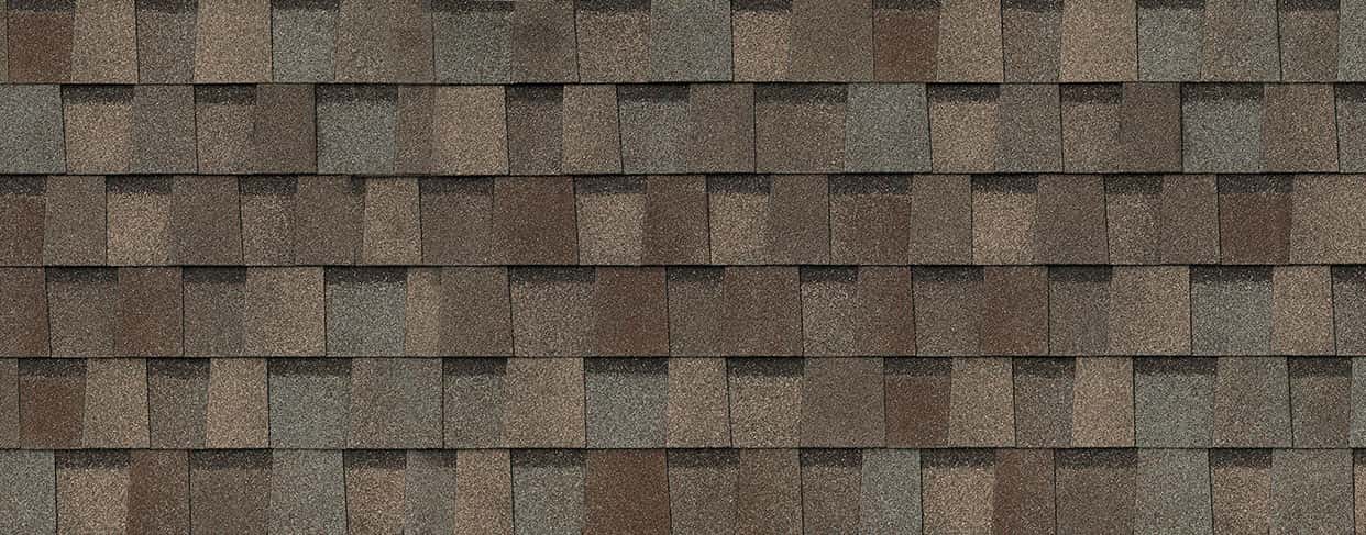 Western Roofing Images