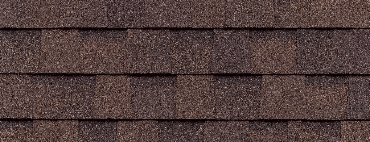 Western Roofing Images