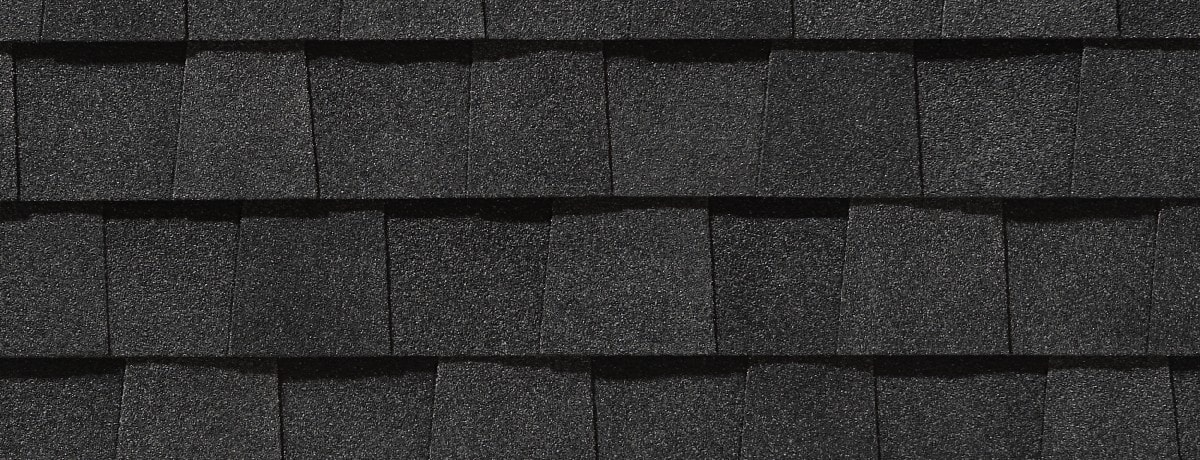Western Roofing Images