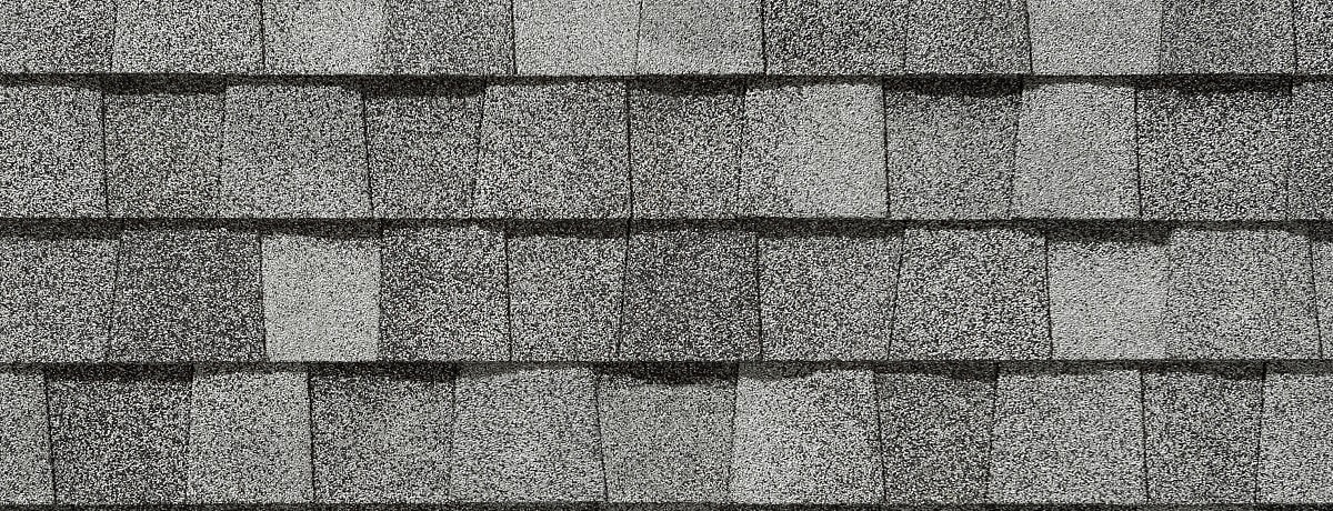 Western Roofing Images