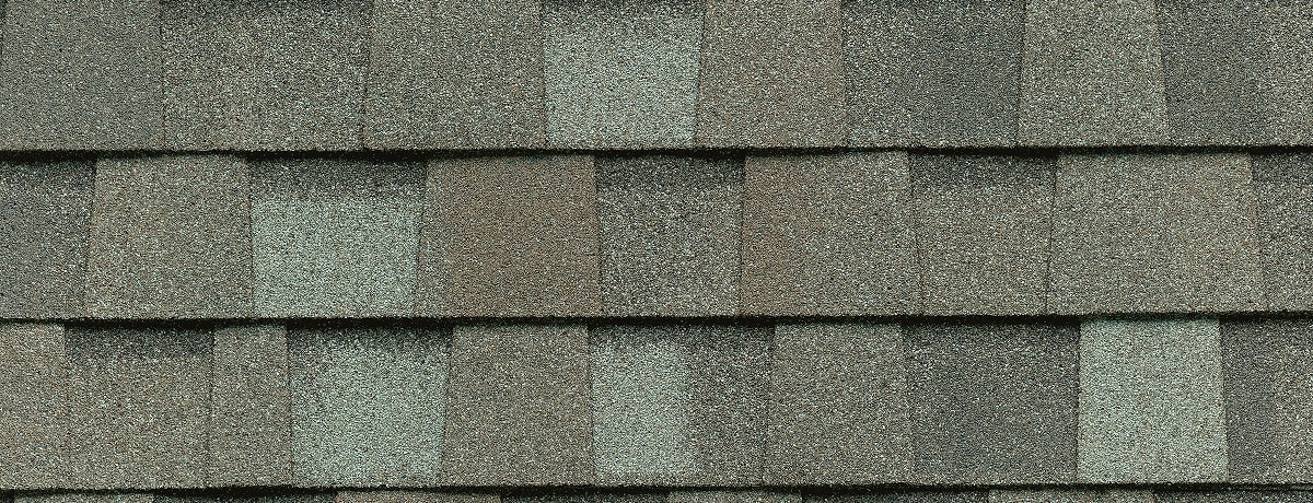 Western Roofing Images