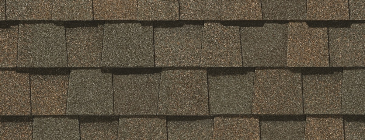 Western Roofing Images