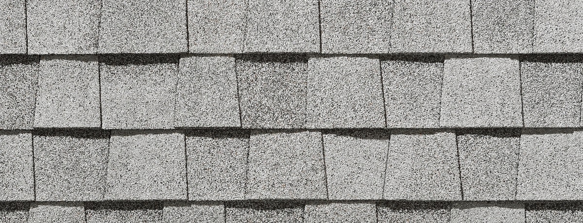 Western Roofing Images