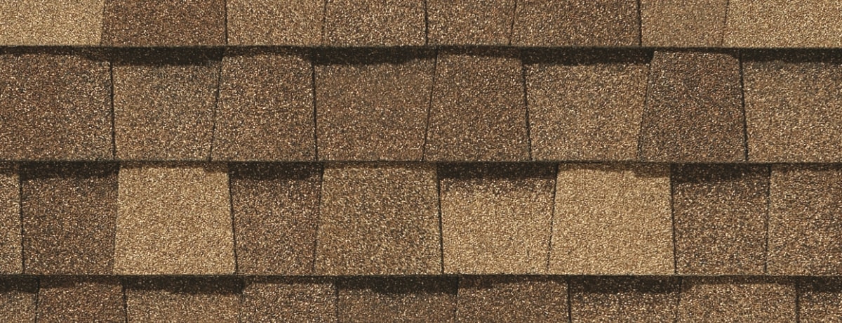Western Roofing Images