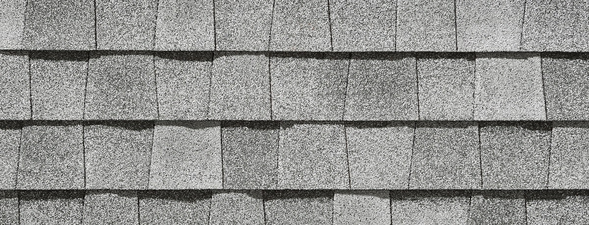 Western Roofing Images