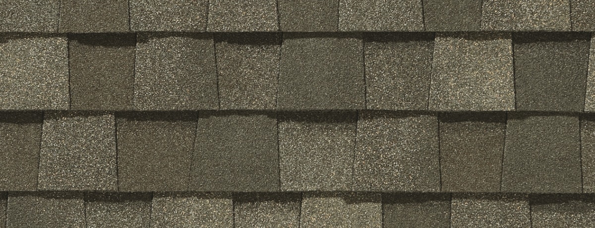 Western Roofing Images