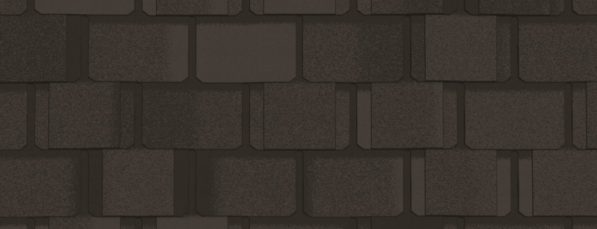 Western Roofing Images