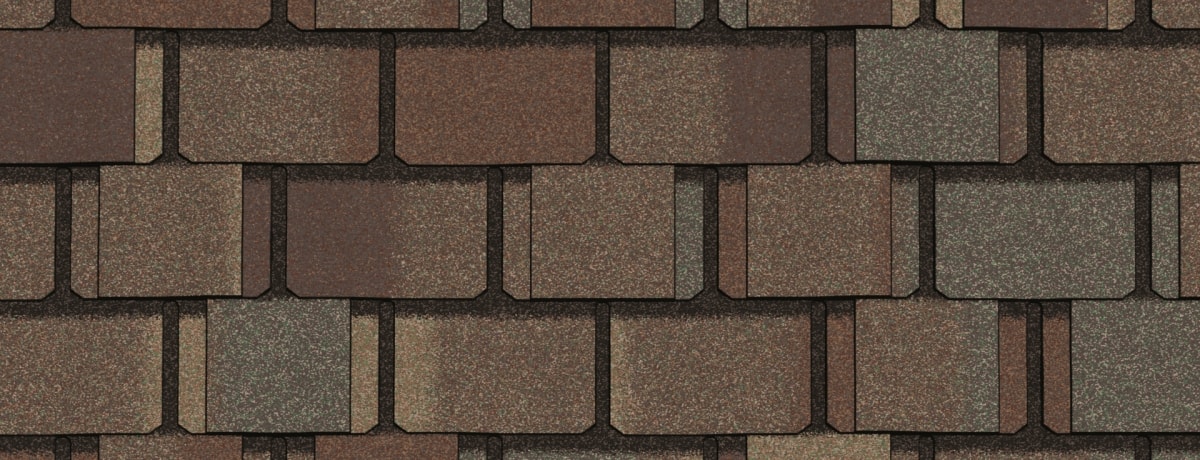Western Roofing Images