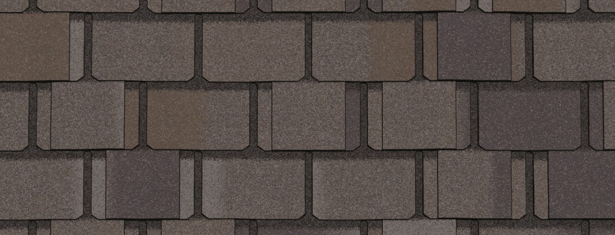 Western Roofing Images