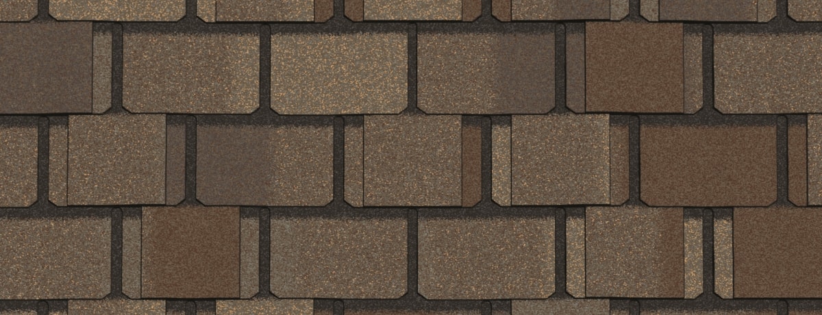 Western Roofing Images