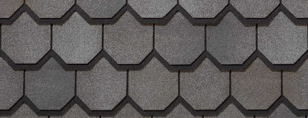 Western Roofing Images