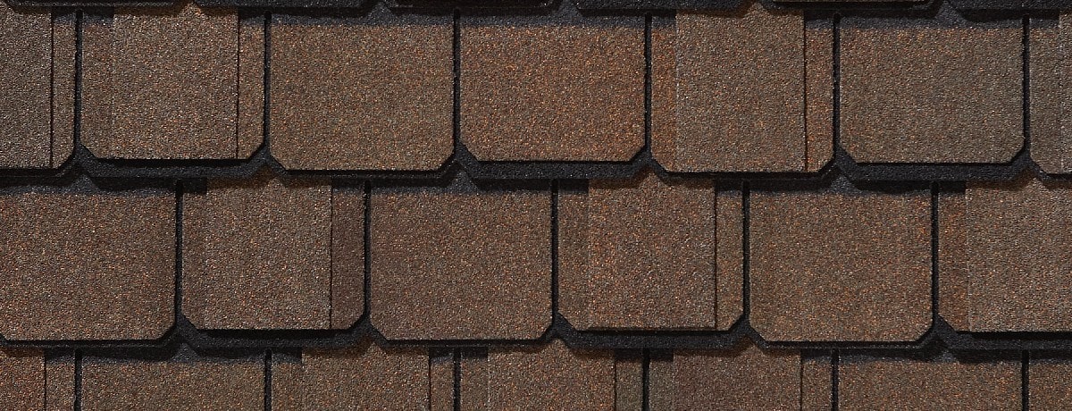 Western Roofing Images