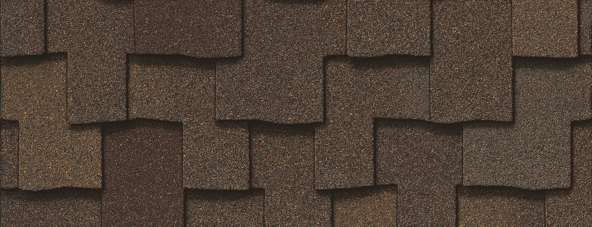 Western Roofing Images