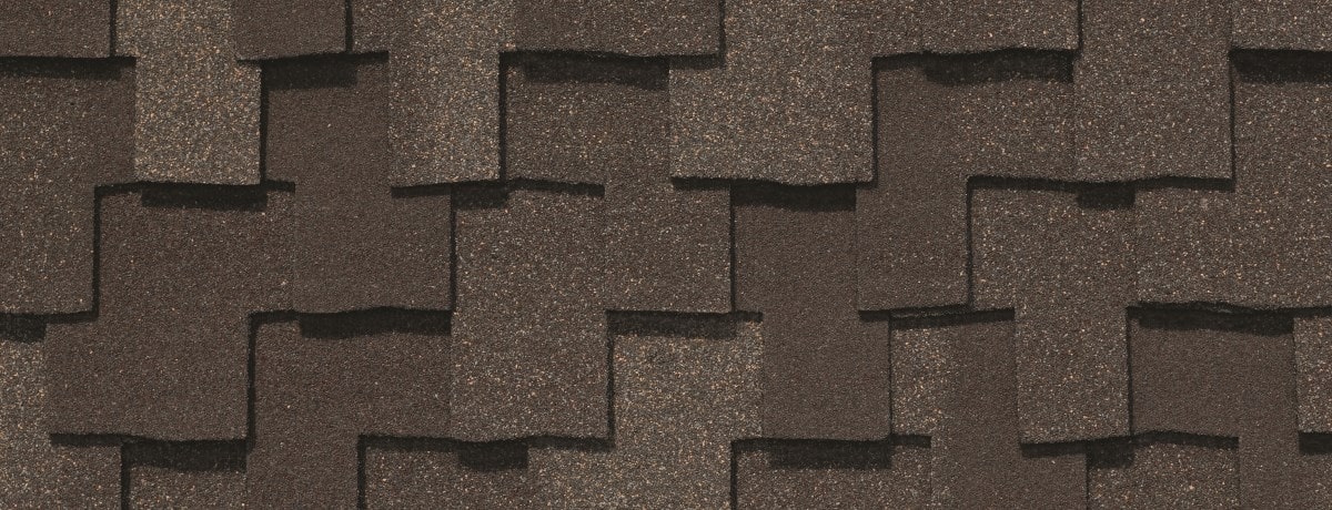 Western Roofing Images