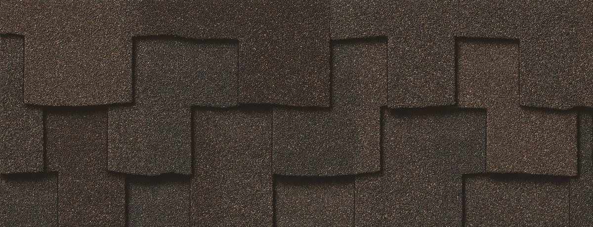 Western Roofing Images