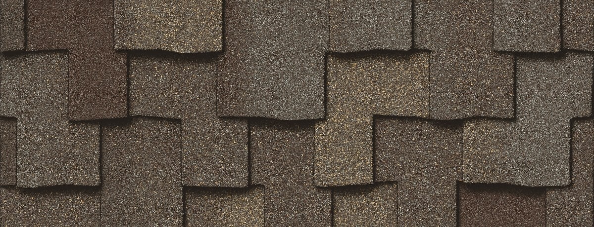 Western Roofing Images