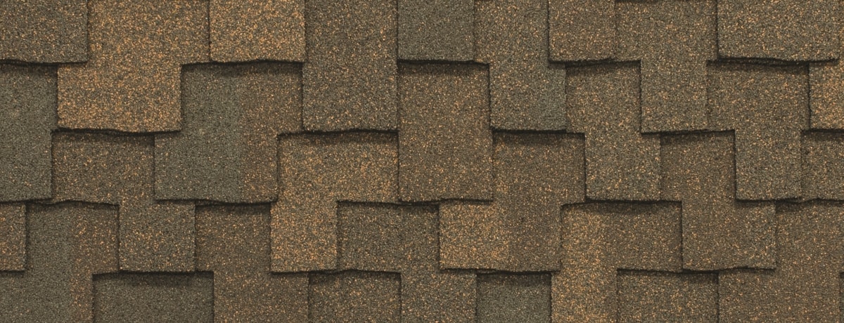 Western Roofing Images