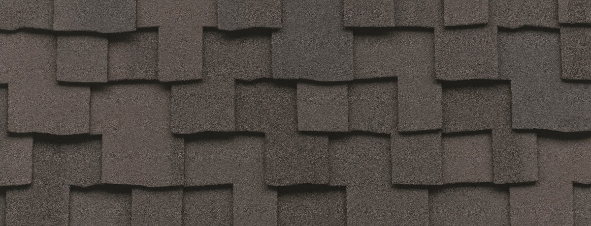 Western Roofing Images