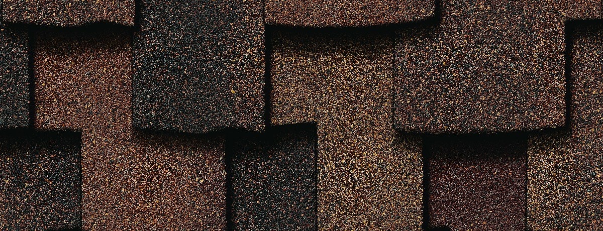 Western Roofing Images