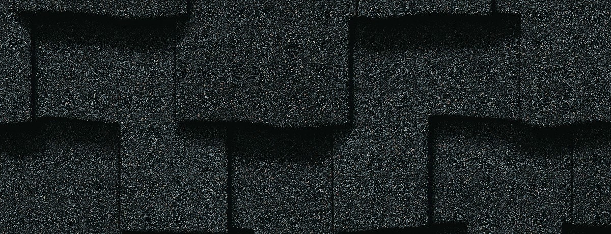 Western Roofing Images