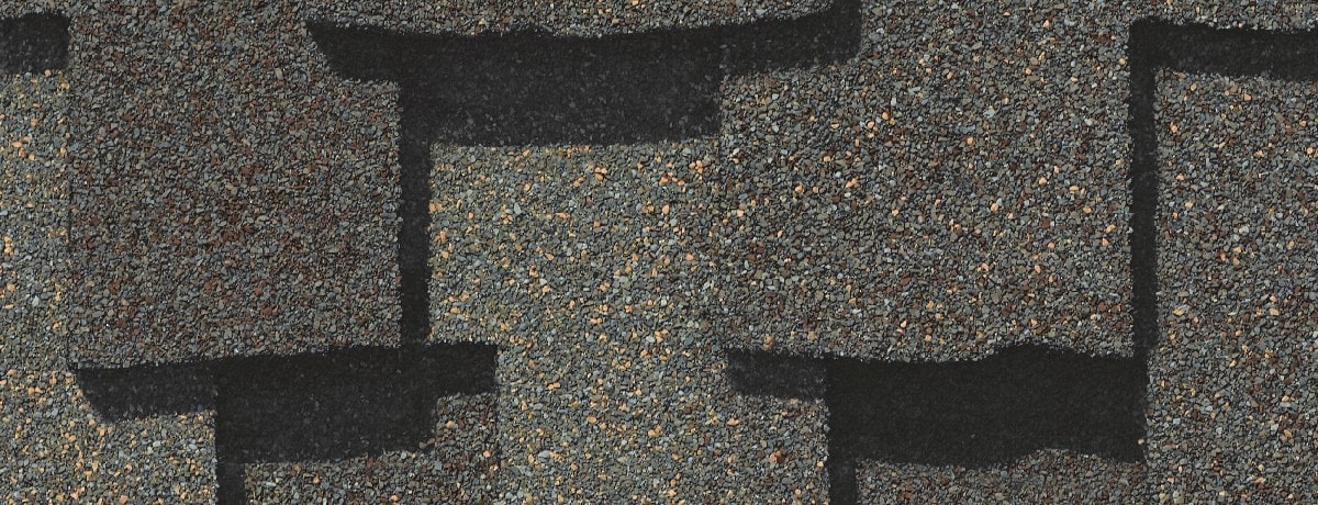 Western Roofing Images