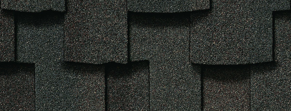 Western Roofing Images