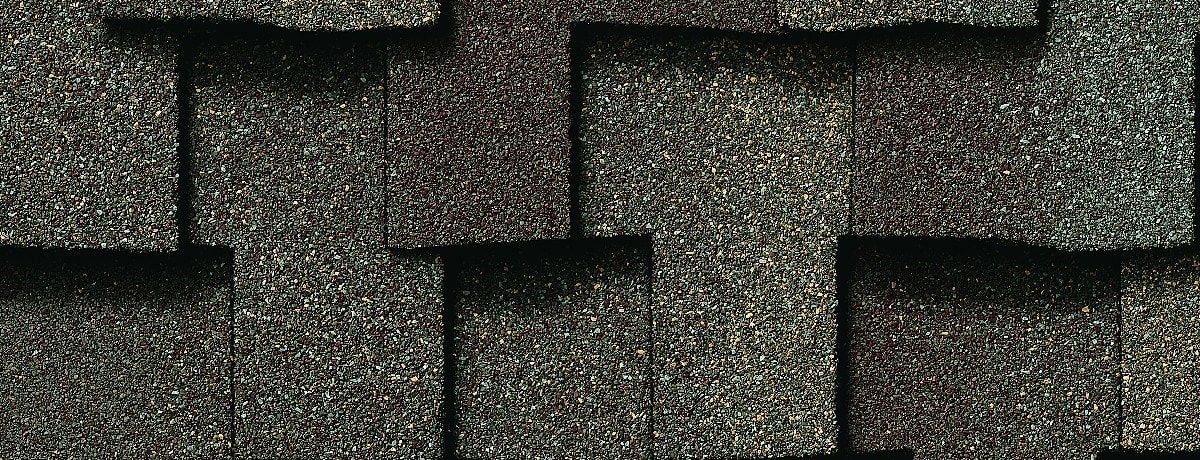 Western Roofing Images