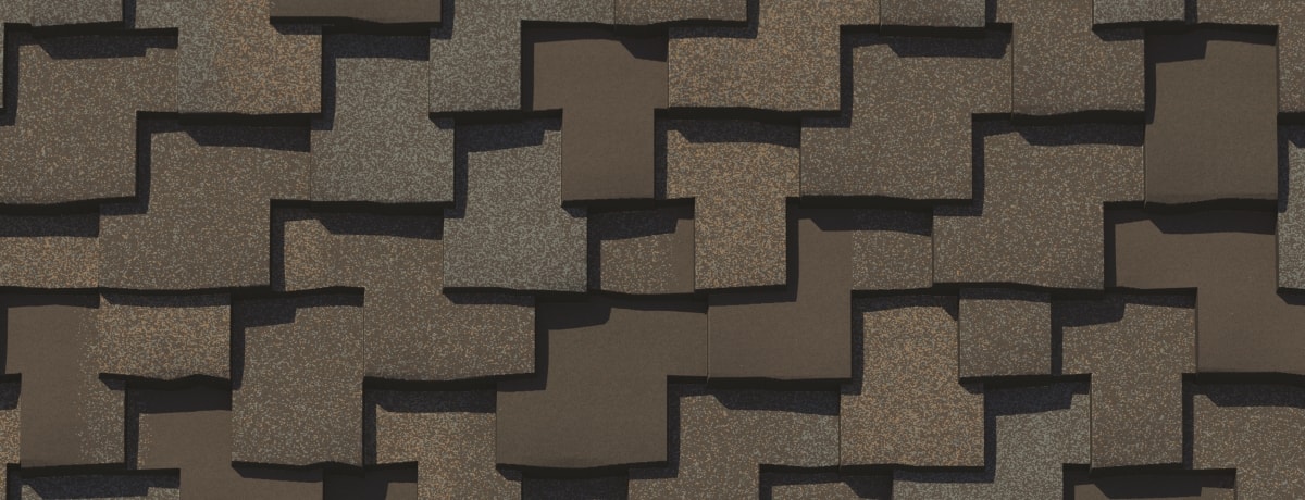 Western Roofing Images