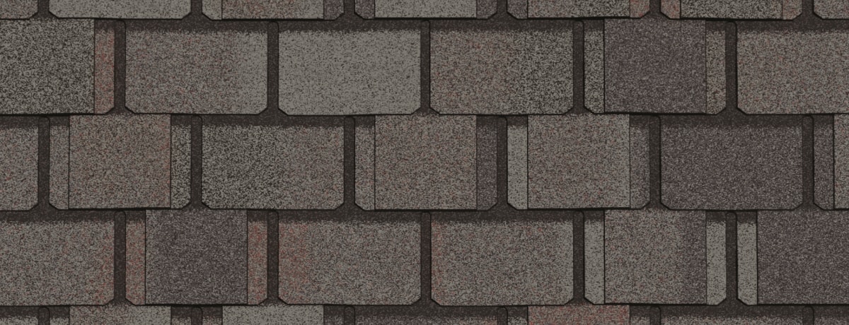 Western Roofing Images