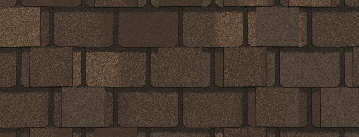Western Roofing Images