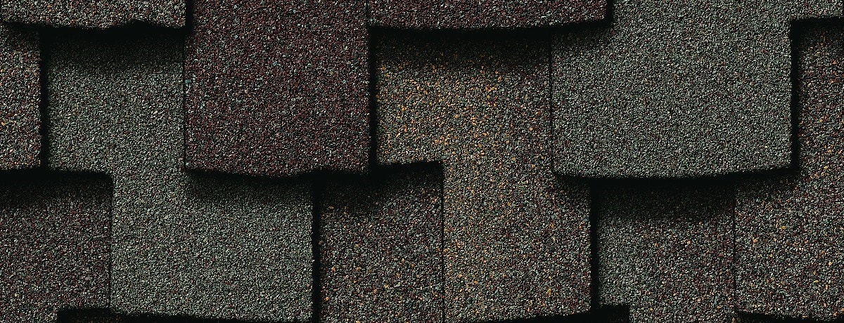 Western Roofing Images
